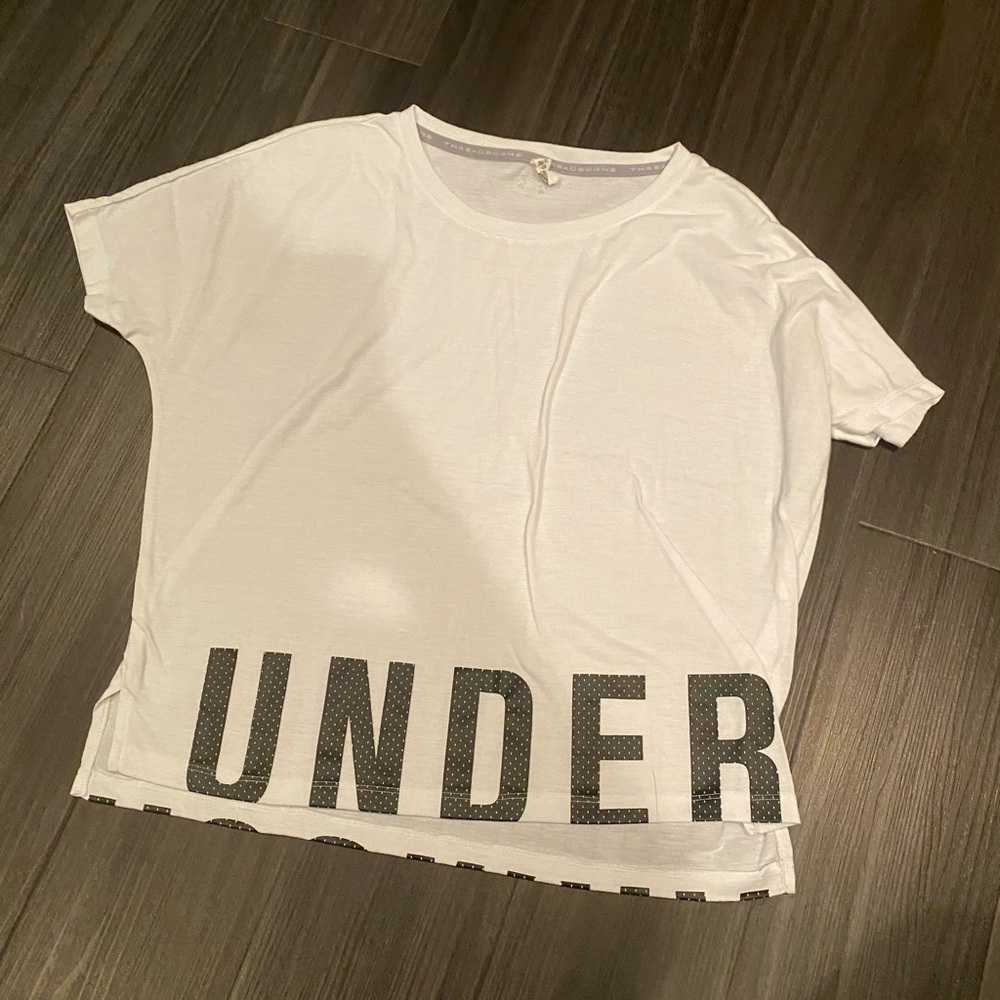 Crop